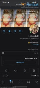 4615800