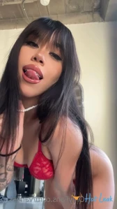4592457