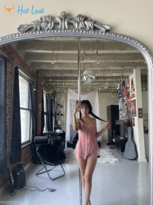 4592472