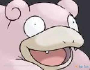 10300192