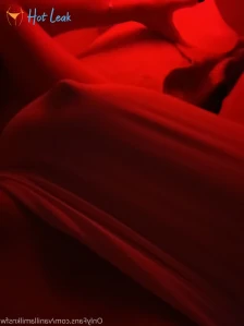 10300412
