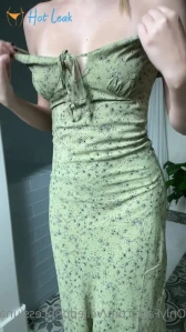 10704641
