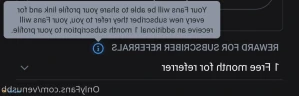 1212893