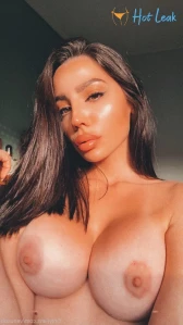 1212901