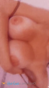 1826616
