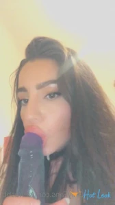 1826638