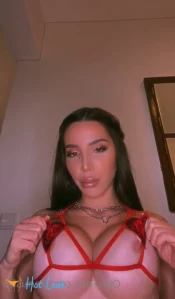1826644