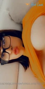 1827108