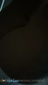 1827114