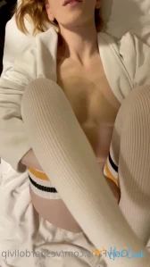 1828093
