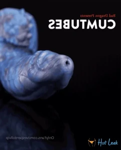1828130