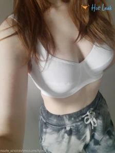 1220920