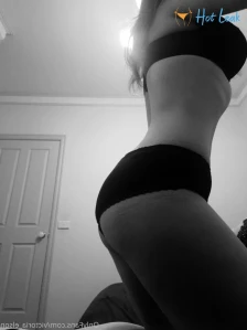 1220938