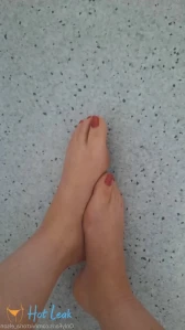 1220964