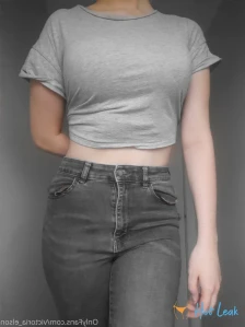 1220965
