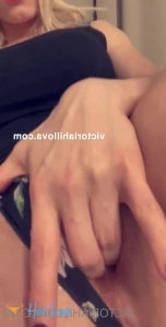 10703344
