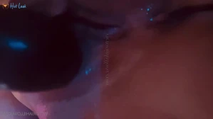 10703375