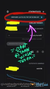 9347372
