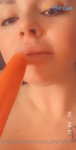 9347394
