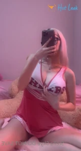 2730214