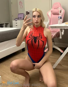 9389601