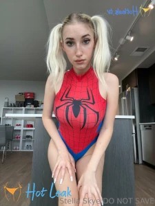 11447331