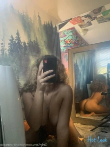 1227229