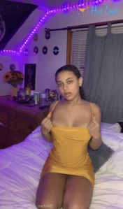 1227248