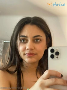 9942332