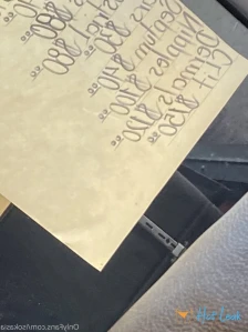 1227288