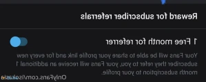 1227303