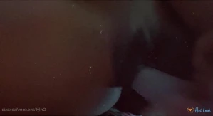 1835773