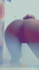 1835797