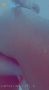 1835818