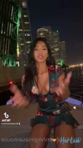 1835396