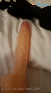 1836149