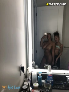 1228127