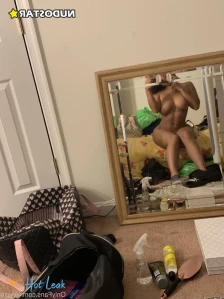 1228147