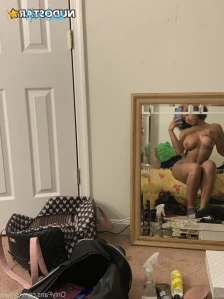1228162