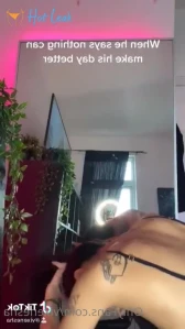 1836352