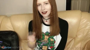 1836881