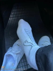 10897925