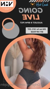 4798238