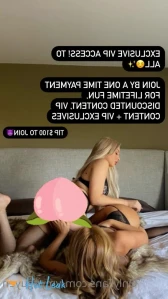 4798246