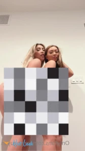 4798256