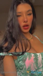 4719734