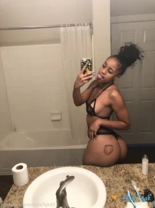 1230039