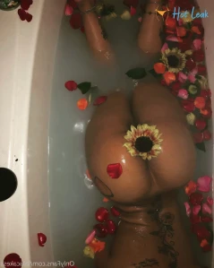 1230052