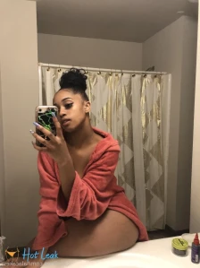 1230053