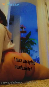 1838437